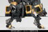 『ZOIDS』HMM RZ-046 シャドーフォックス マーキングプラスVer.【202505再販】
